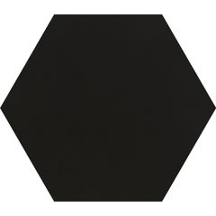 Revestimento-Portinari-Rima-Hexa-Black-Natural-175x175