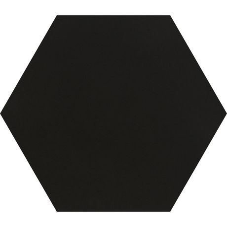 Revestimento-Portinari-Rima-Hexa-Black-Natural-175x175 Revestimento-Portinari-Rima-Hexa-Black-Natural-175x175