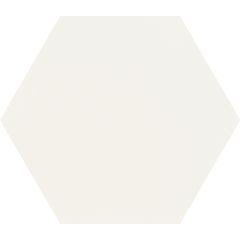 Revestimento-Portinari-Rima-Hexa-White-Natural-175x175