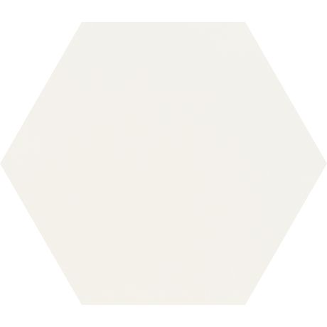 Revestimento-Portinari-Rima-Hexa-White-Natural-175x175