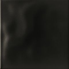 Revestimento-Portinari-Rima-Black-Matte-20x20