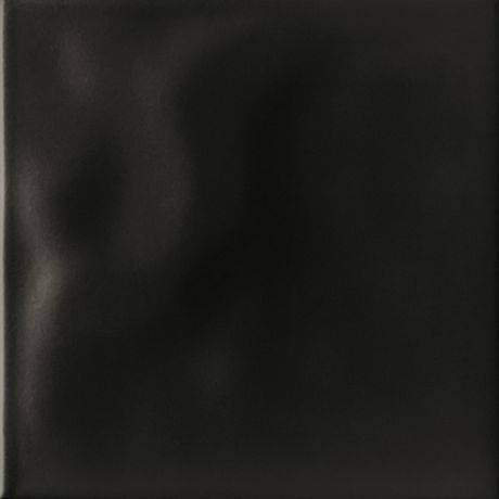 Revestimento-Portinari-Rima-Black-Matte-20x20