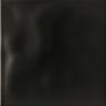 Revestimento-Portinari-Rima-Black-Matte-20x20