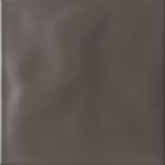 Revestimento-Portinari-Rima-Dark-Gray-Lux-20x20