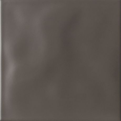 Revestimento-Portinari-Rima-Dark-Gray-Lux-20x20