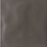 Revestimento-Portinari-Rima-Dark-Gray-Lux-20x20