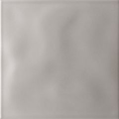 Revestimento-Portinari-Rima-Gray-Lux-20x20