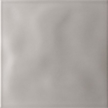 Revestimento-Portinari-Rima-Gray-Lux-20x20