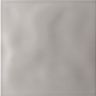 Revestimento-Portinari-Rima-Gray-Lux-20x20