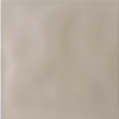 Revestimento-Portinari-Rima-Soft-Beige-Lux-Lux-20x20