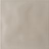 Revestimento-Portinari-Rima-Soft-Beige-Lux-Lux-20x20