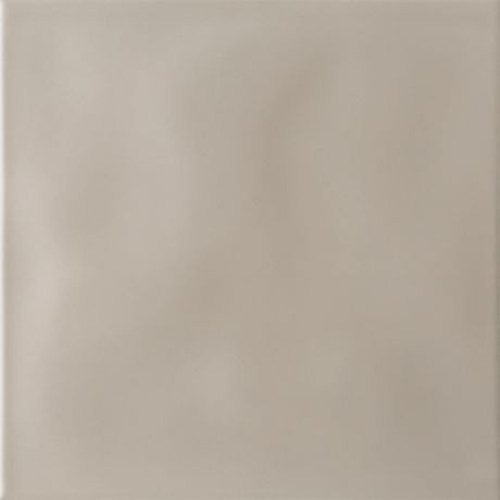 Revestimento-Portinari-Rima-Soft-Beige-Te-Matte-20x20 Revestimento-Portinari-Rima-Soft-Beige-Te-Matte-20x20