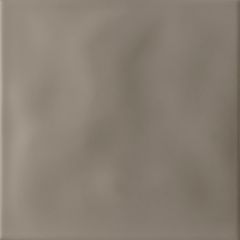 Revestimento-Portinari-Rima-Tartan-Lux-20x20