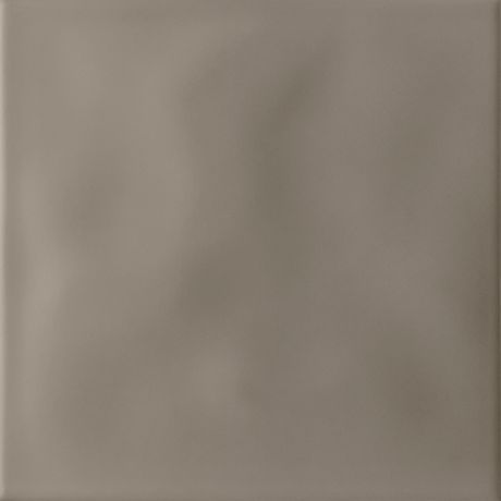 Revestimento-Portinari-Rima-Tartan-Matte-20x20