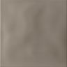 Revestimento-Portinari-Rima-Tartan-Matte-20x20