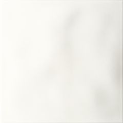 Revestimento-Portinari-Rima-White-Lux-20x20