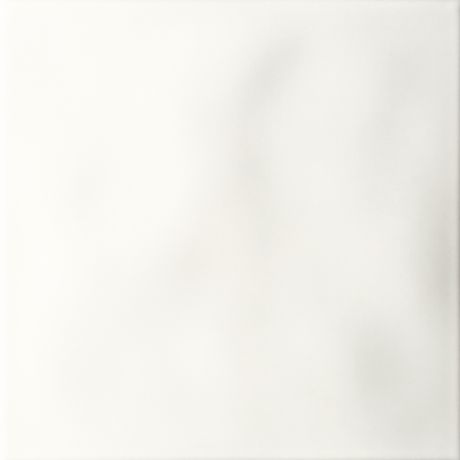 Revestimento-Portinari-Rima-White-Lux-20x20 Revestimento-Portinari-Rima-White-Lux-20x20