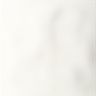 Revestimento-Portinari-Rima-White-Lux-20x20
