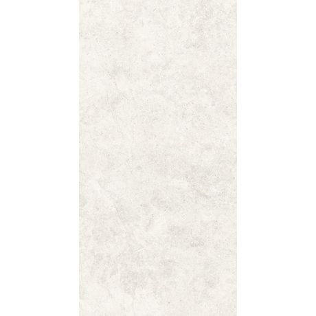 Porcelanato-Portinari-Ritual-Off-White-Hard-60x120 Porcelanato-Portinari-Ritual-Off-White-Hard-60x120