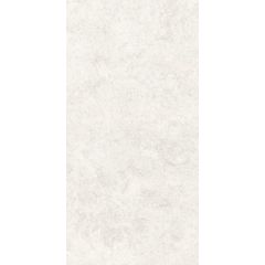 Porcelanato-Portinari-Ritual-Off-White-Natural-60x120