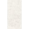 Porcelanato-Portinari-Ritual-Off-White-Natural-60x120 Porcelanato-Portinari-Ritual-Off-White-Natural-60x120