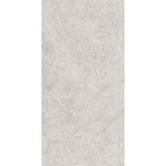 Porcelanato-Portinari-Ritual-Soft-Gray-Hard-60x120