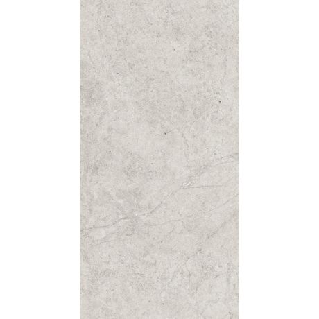 Porcelanato-Portinari-Ritual-Soft-Gray-Hard-60x120 Porcelanato-Portinari-Ritual-Soft-Gray-Hard-60x120