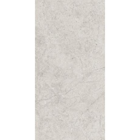 Porcelanato-Portinari-Ritual-Soft-Gray-Natural-60x120