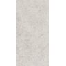 Porcelanato-Portinari-Ritual-Soft-Gray-Natural-60x120 Porcelanato-Portinari-Ritual-Soft-Gray-Natural-60x120