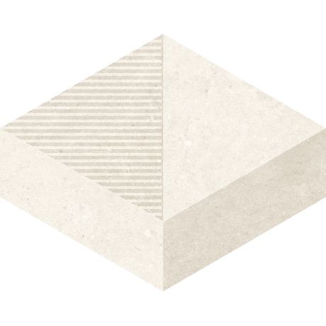 Revestimento-Portinari-Ritual-Hexa-Off-White-Natural-30x38 Revestimento-Portinari-Ritual-Hexa-Off-White-Natural-30x38