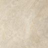Porcelanato-Portinari-Rochedo-Beige-Hard-80x80 Porcelanato-Portinari-Rochedo-Beige-Hard-80x80