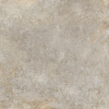 Porcelanato-Portinari-Rochedo-Gray-Hard-80x80 Porcelanato-Portinari-Rochedo-Gray-Hard-80x80