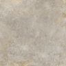 Porcelanato-Portinari-Rochedo-Gray-Hard-80x80 Porcelanato-Portinari-Rochedo-Gray-Hard-80x80