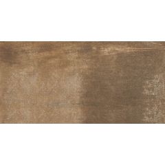 Porcelanato-Portinari-Rusty-Acetinado-60x120