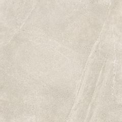 Porcelanato-Tecnico-Pietra-Prime-Portinari-Sandstone-Soft-Gray-Hard-100x100