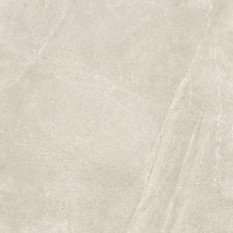 Porcelanato-Tecnico-Pietra-Prime-Portinari-Sandstone-Soft-Gray-Natural-100x100 Porcelanato-Tecnico-Pietra-Prime-Portinari-Sandstone-Soft-Gray-Natural-100x100