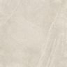 Porcelanato-Tecnico-Pietra-Prime-Portinari-Sandstone-Soft-Gray-Natural-100x100