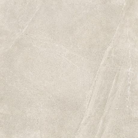 Porcelanato-Tecnico-Pietra-Prime-Portinari-Sandstone-Soft-Gray-Natural-100x100