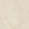 Porcelanato-Portinari-Sicilia-Cream-Natural-90x90