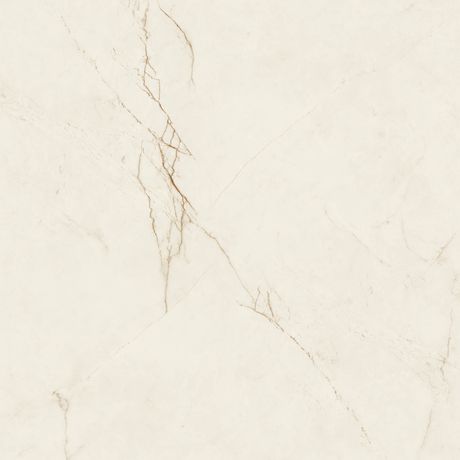 Porcelanato-Portinari-Sicilia-Off-White-Natural-90x90 Porcelanato-Portinari-Sicilia-Off-White-Natural-90x90
