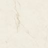 Porcelanato-Portinari-Sicilia-Off-White-Natural-90x90