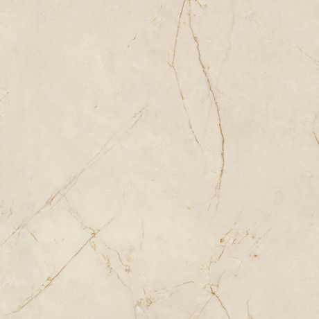 Porcelanato-Portinari-Sicilia-Cream-Polido-90x90 Porcelanato-Portinari-Sicilia-Cream-Polido-90x90
