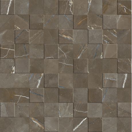 Revestimento-Portinari-Simetria-Marble-Brown-Matte-60x60 Revestimento-Portinari-Simetria-Marble-Brown-Matte-60x60