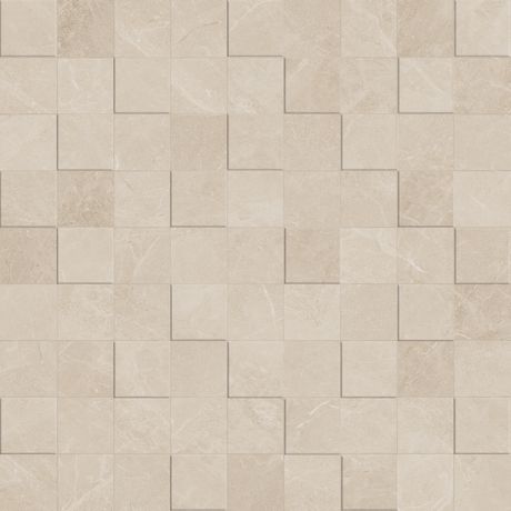 Revestimento-Portinari-Simetria-Marble-Soft-Beige-Matte-60x60 Revestimento-Portinari-Simetria-Marble-Soft-Beige-Matte-60x60