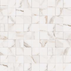 Revestimento-Portinari-Simetria-Marble-White-Matte-60x60