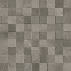 Revestimento-Portinari-Simetria-Stone-Dark-Gray-Matte-Lux-60x60