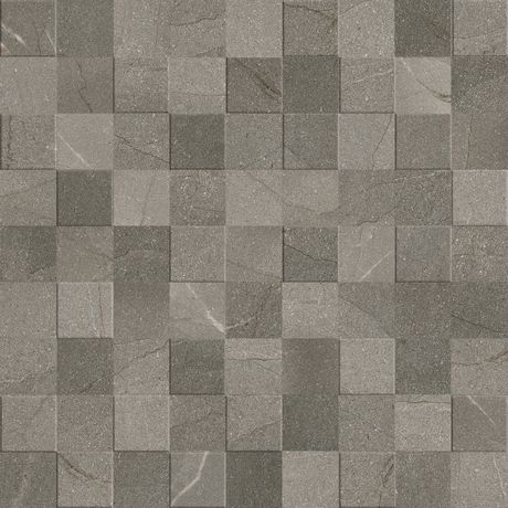 Revestimento-Portinari-Simetria-Stone-Dark-Gray-Matte-Lux-60x60 Revestimento-Portinari-Simetria-Stone-Dark-Gray-Matte-Lux-60x60
