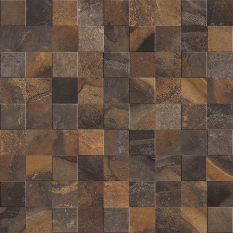 Revestimento-Portinari-Simetria-Stone-Mix-Matte-Lux-60x60 Revestimento-Portinari-Simetria-Stone-Mix-Matte-Lux-60x60