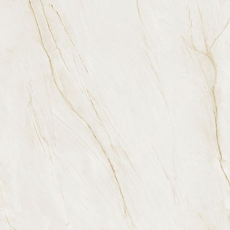 Porcelanato-Portinari-Solene-White-1-Natural-120x120 Porcelanato-Portinari-Solene-White-1-Natural-120x120