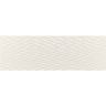 Revestimento-Portinari-Solene-Decor-White-Matte-33x100
